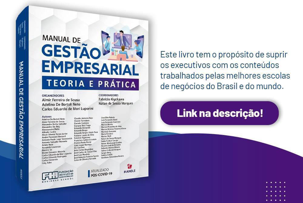 Livro---Editora-Manole