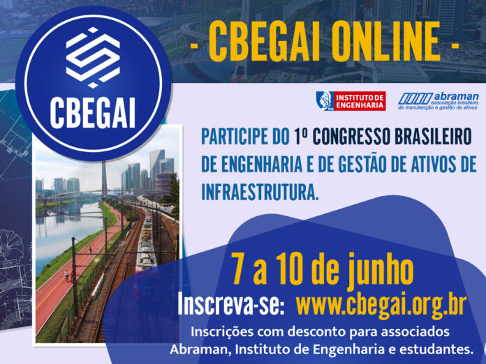 cbegai