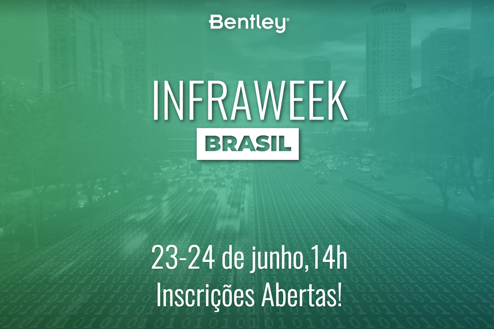 infraweek
