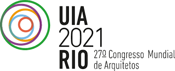 Congresso UIA