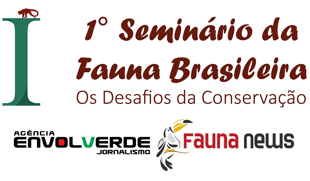 Logo Seminario