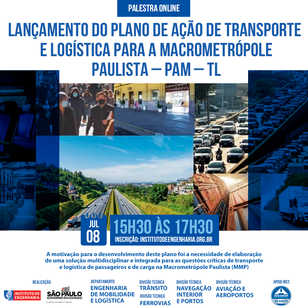 TEMPLATE_PALESTRAS_NEW_IE_ LANÇAMENTO DO PLANO DE AÇÃO_AESABESP