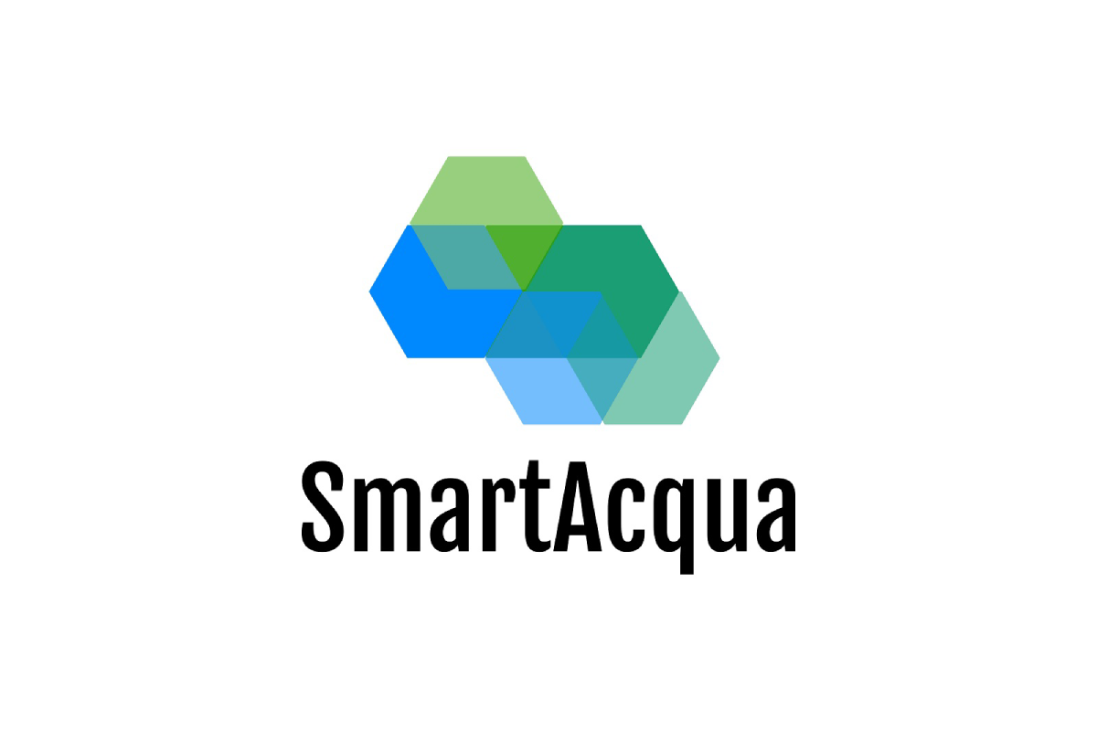 logo_smartacqua