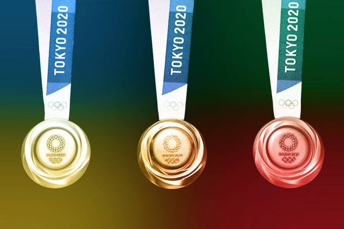 medalhas-toquio-2020