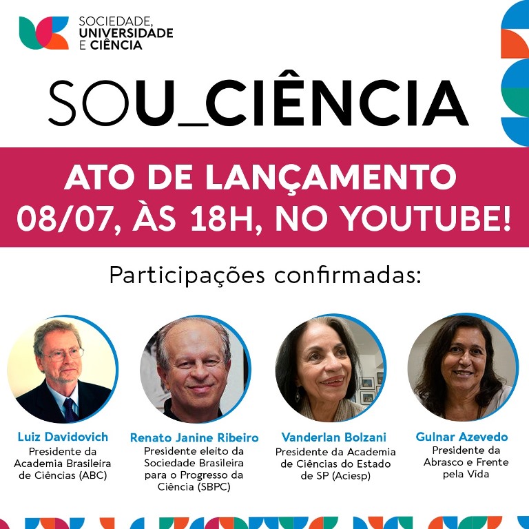 sou-ciencia
