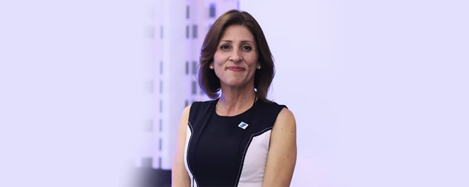 viviana
