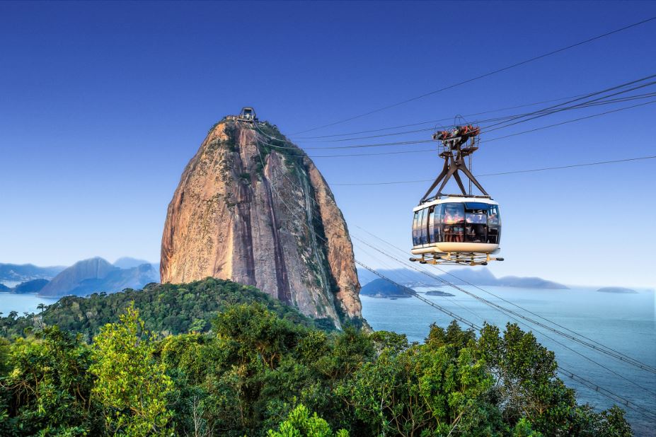 Bondinho-Pao-de-Acucar-Divulgacao