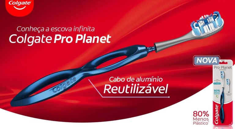 escova-colgate-divulgacao