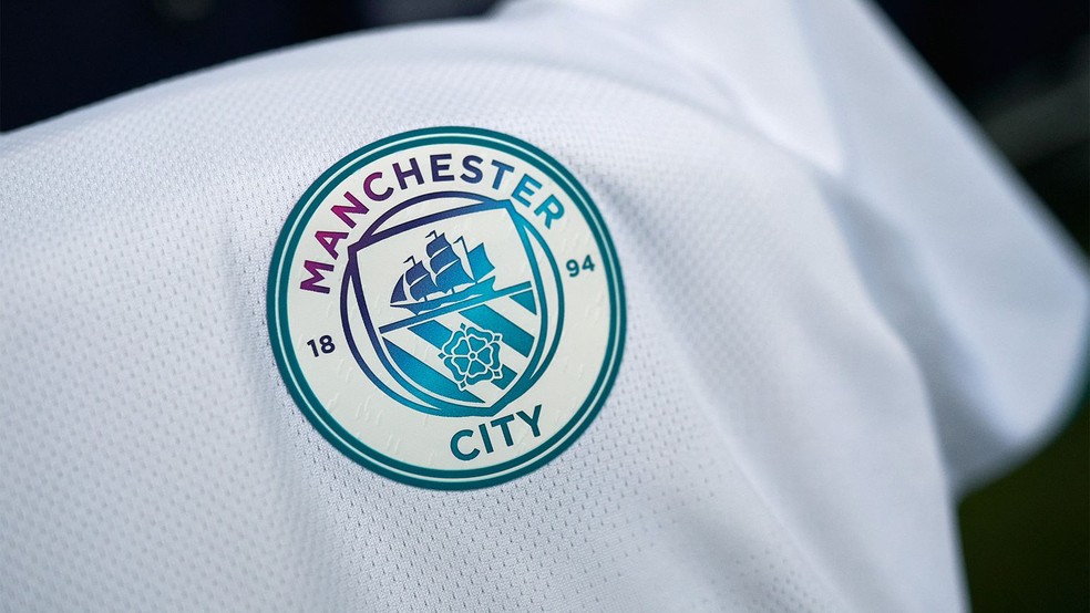 manchester-city