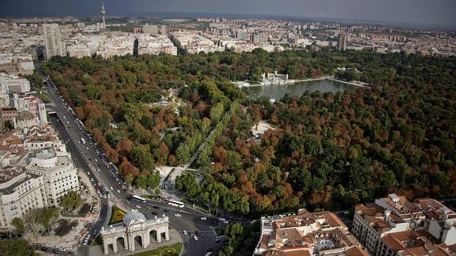 vista-aerea-madrid--644x362