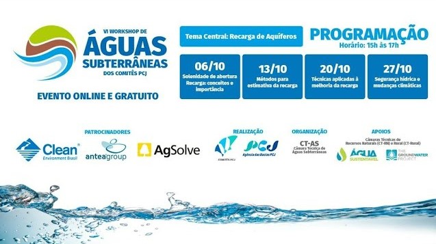 Aguas-Subterraneas