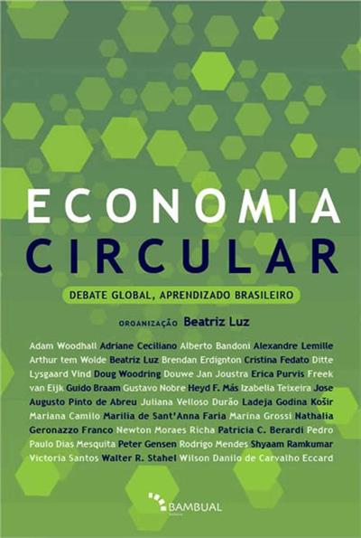 Capa Livro Economia Circular (1)