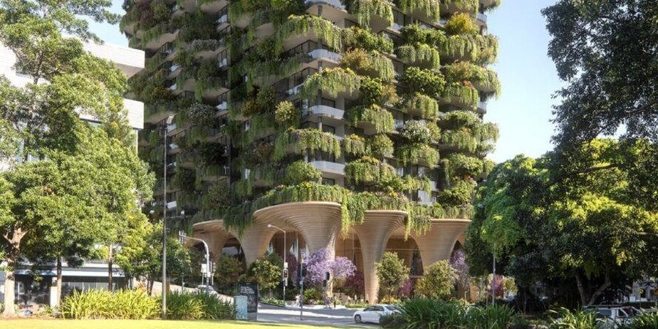 Edificio Floresta (1)