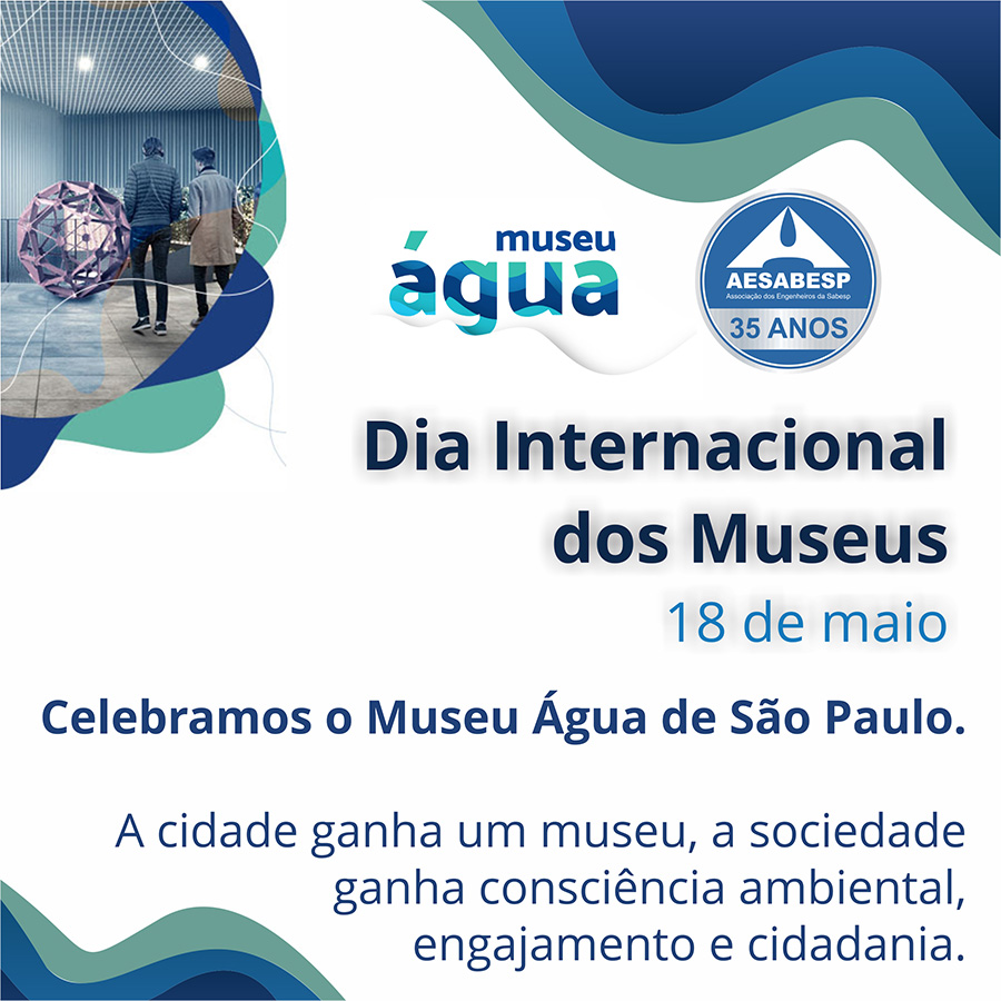 Dia-Internacional-dos-Museus
