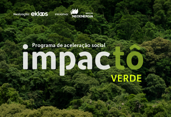IMPACTO VERDE