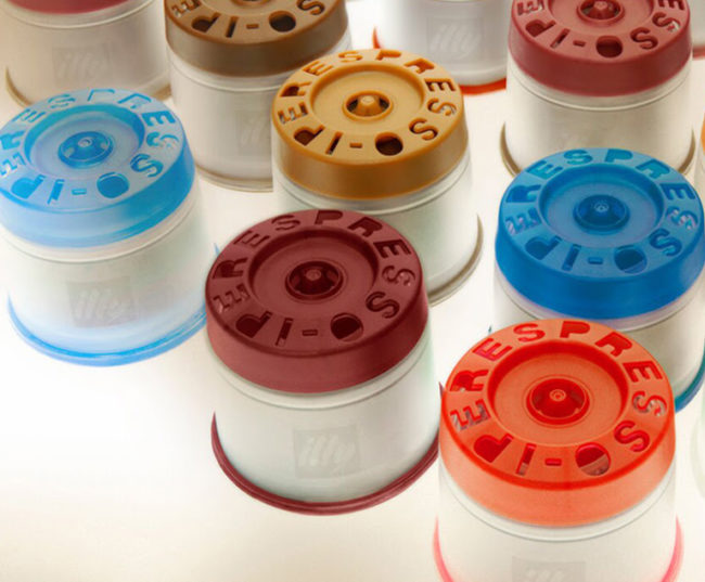 4e05e41d-f20b-41e8-94f4-20a6d7f89f33