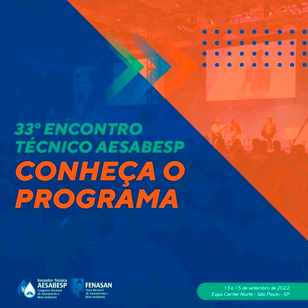 CONHEÇA-A-PROGRAMACAO-(1)-1