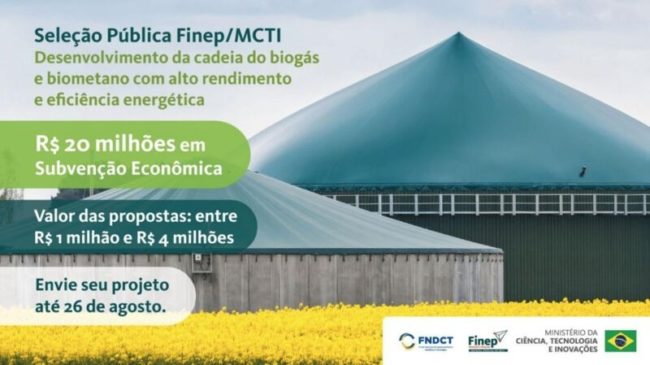 WhatsApp Image 2022-07-22 at 13.48.19 (1)