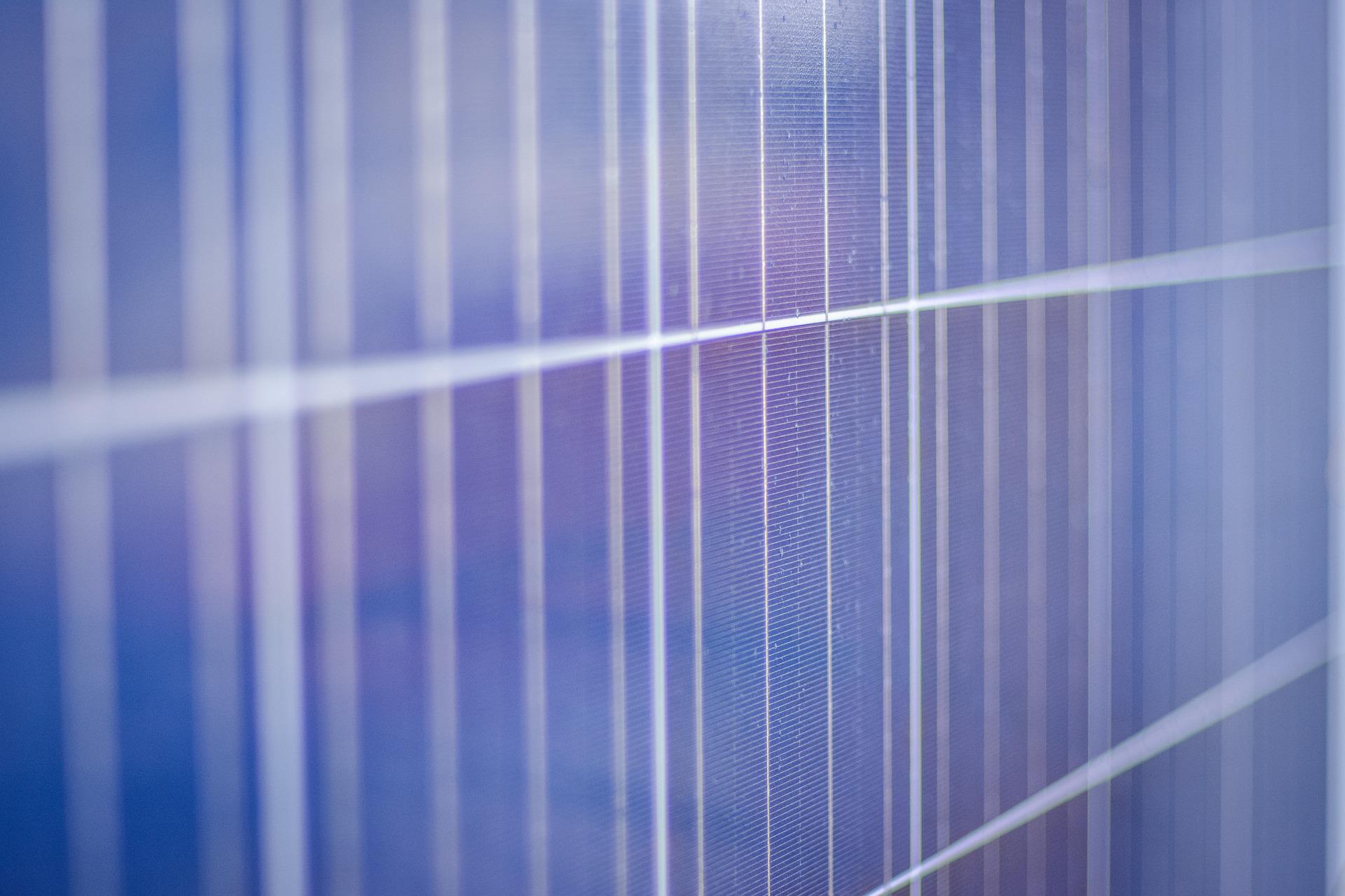 energia-solar-gc0c9cc15d_1920