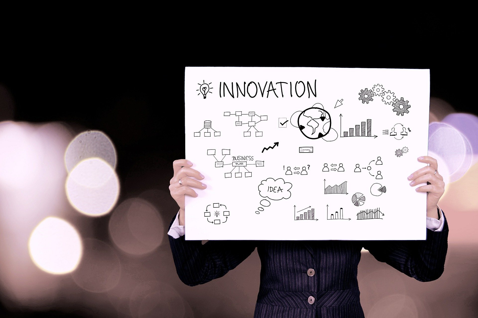 innovation-g9ef43df5a_1920