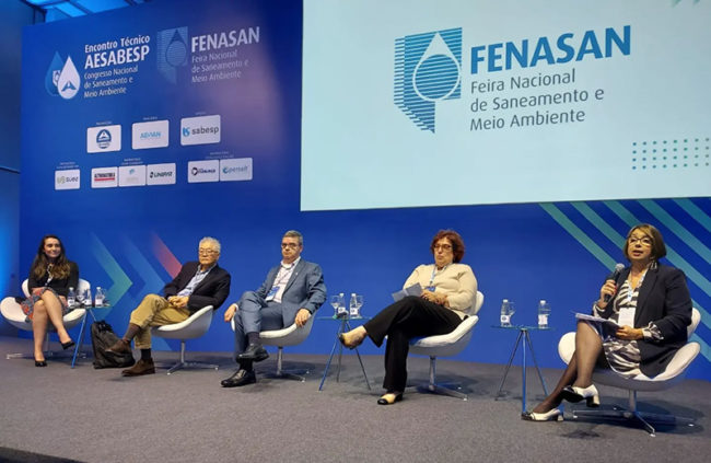 IMG_20220913_164529_753