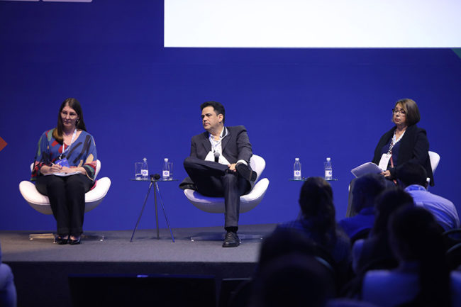 painel-politica-RHidricos