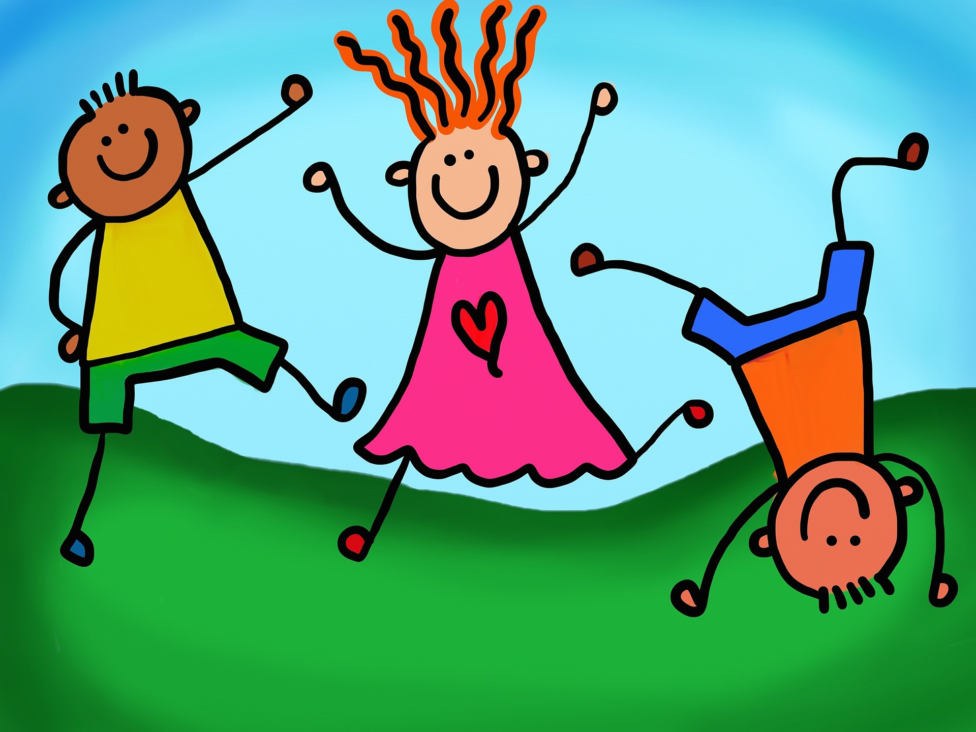kids-g2244da31b_1920