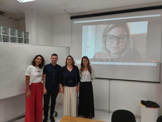 grupo-nutricao-cambridge