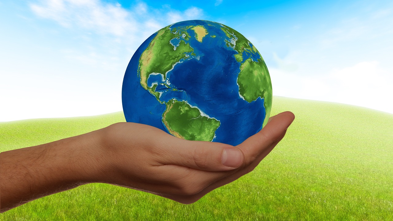 sustainability-3310049_1280