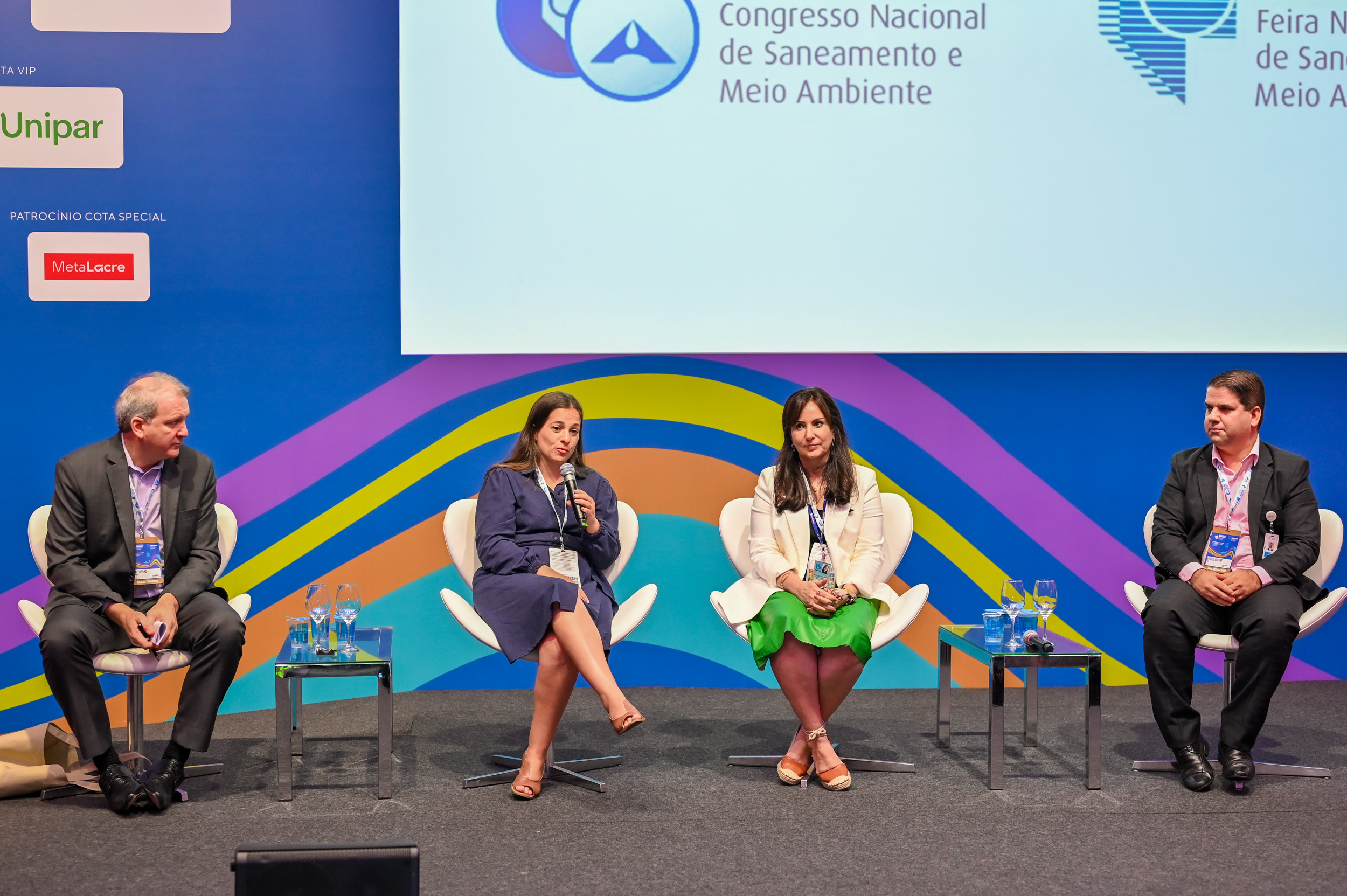 DESTAQUE-EFICIENCIA