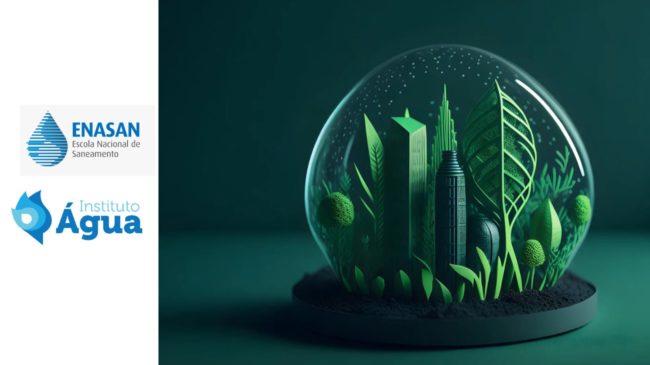 destaque-instituto-e-escola