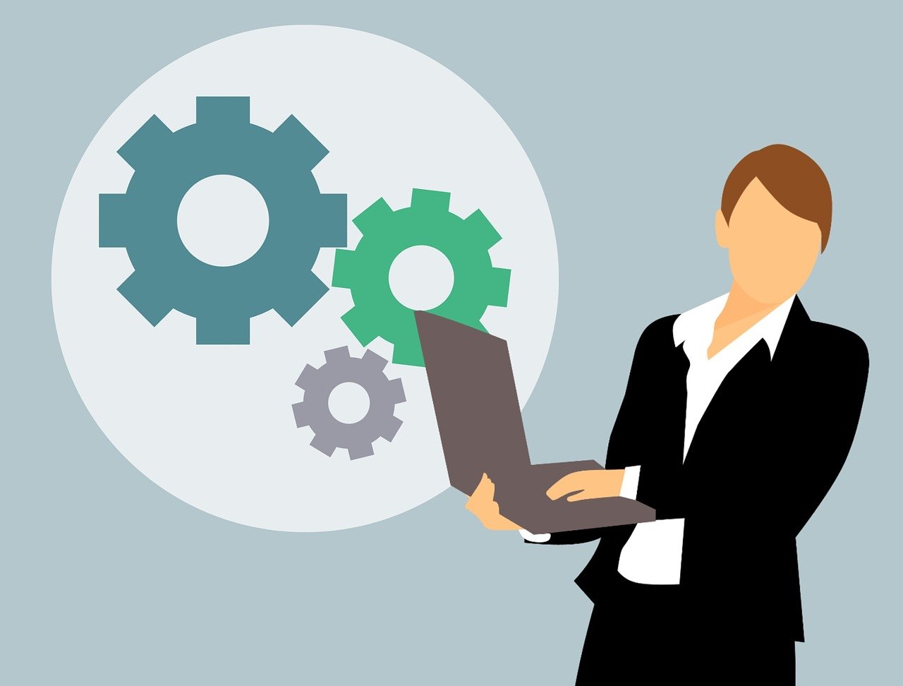 development-icon-3335977_1280