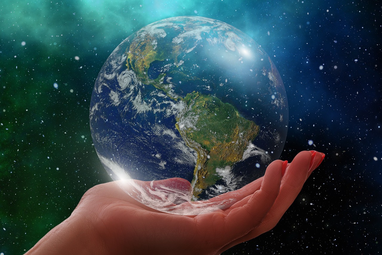 CLIMA