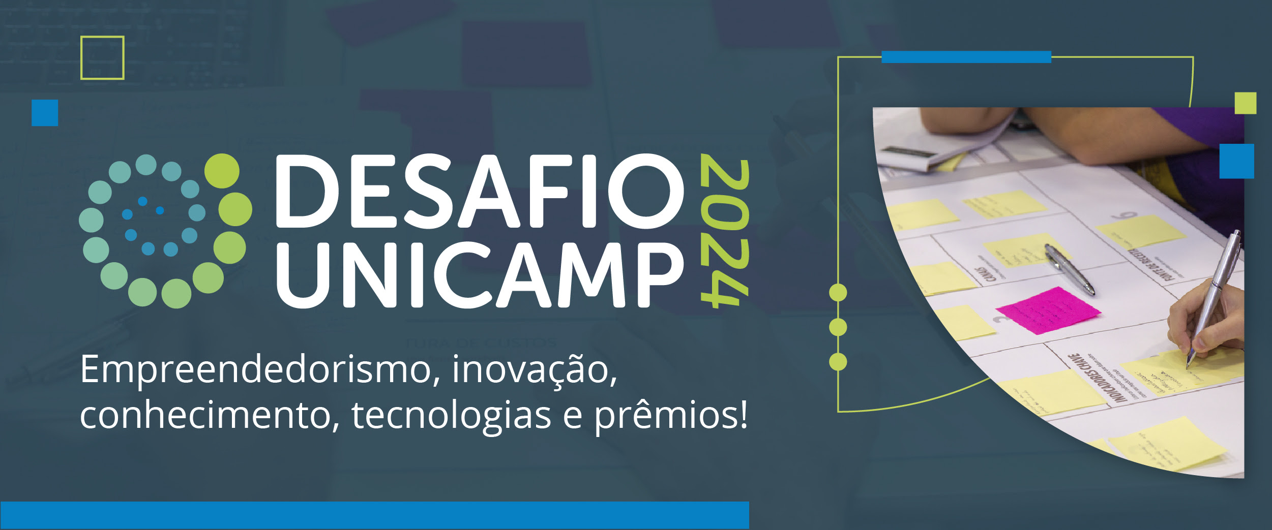 INIVA-UNICAMP