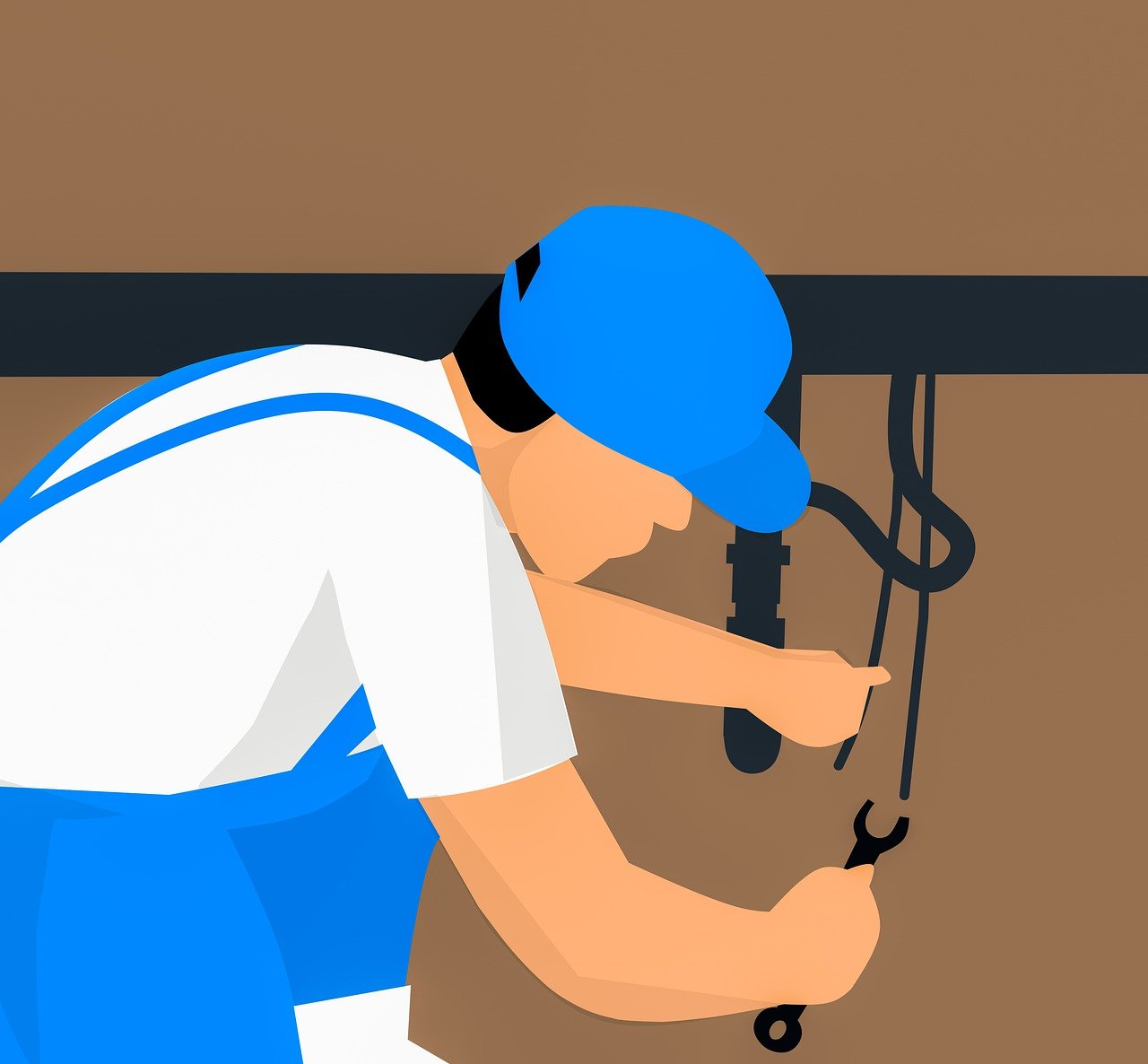 plumber-5183349_1280