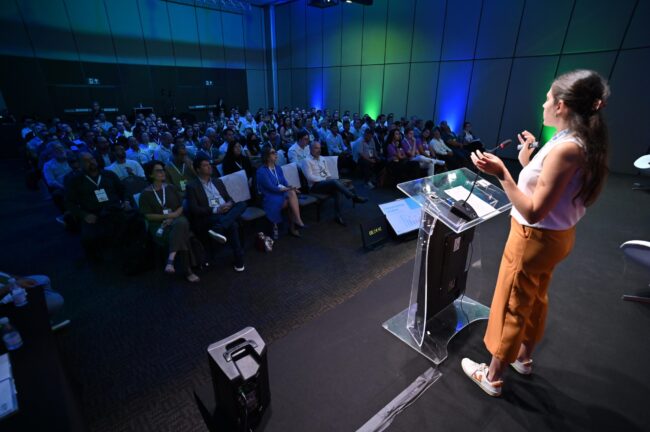 DESTAQUE UNIVERSIDDES (2)