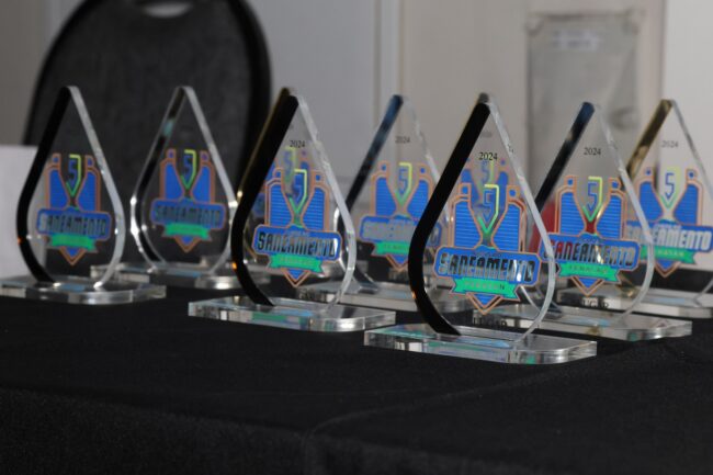 WhatsApp Image 2024-10-28 at 17.28.37