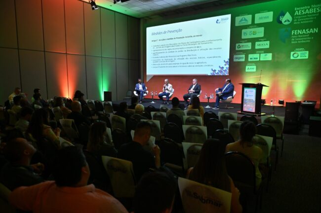 destaque paineis e mesas