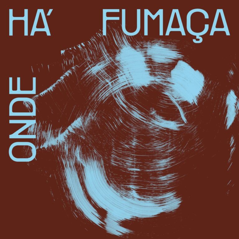 Arte_onde-ha-fumaca_site-1080-768x768 (1)