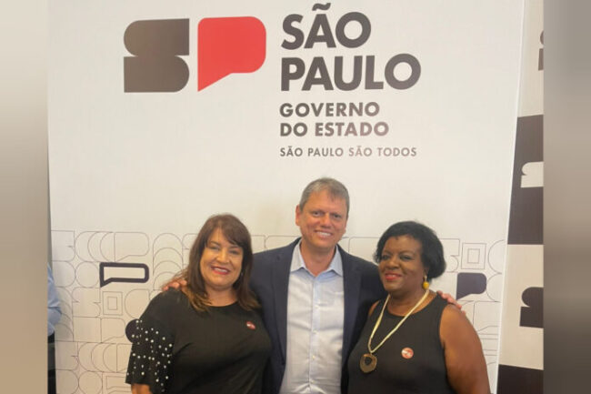 InShot_20250128_132139747-696×464