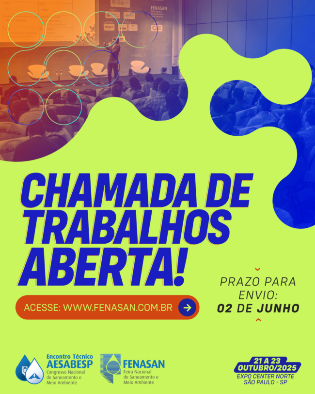chamada