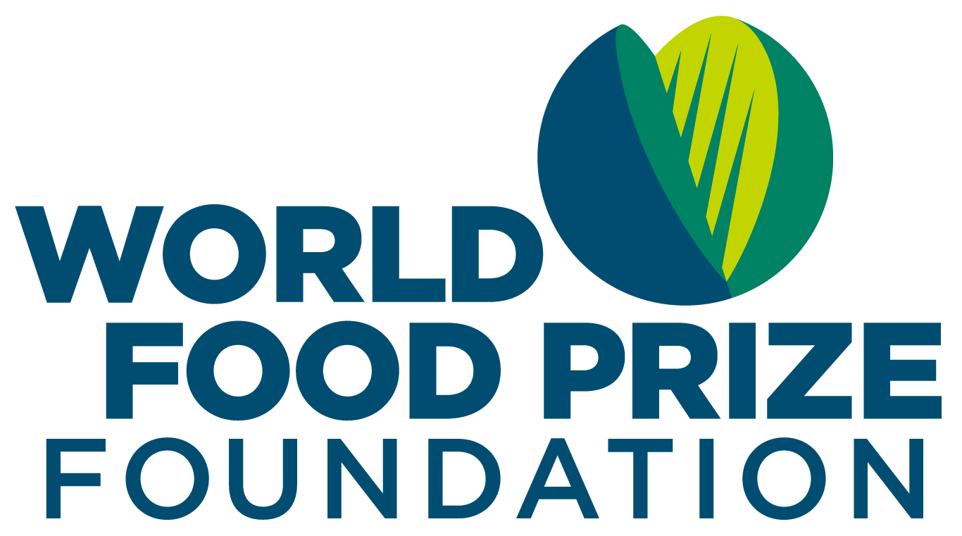 WFPF_logo_staggered_B63BAF8CBD8BA