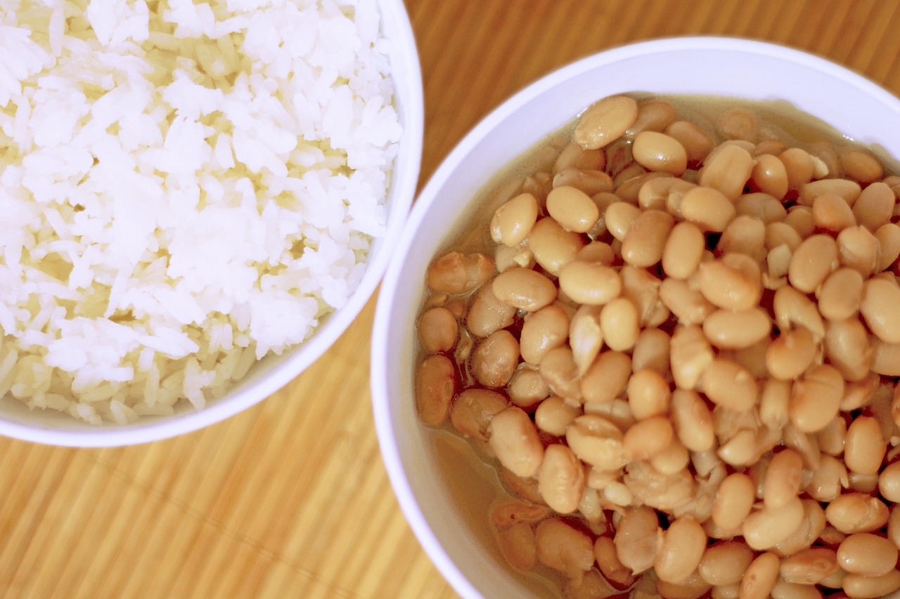 the-rice-and-beans-5325625_1280
