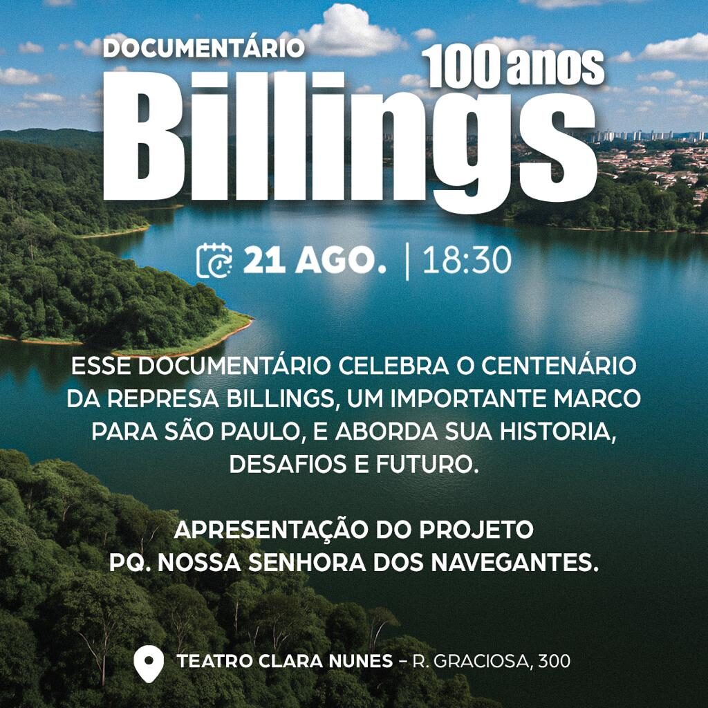 WhatsApp Image 2025-08-11 at 11.48.11 (1)