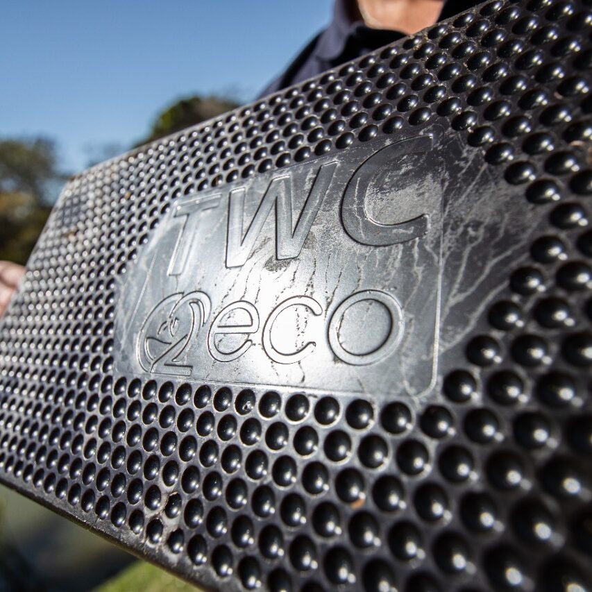 WhatsApp Image 2025-09-03 at 16.02.11