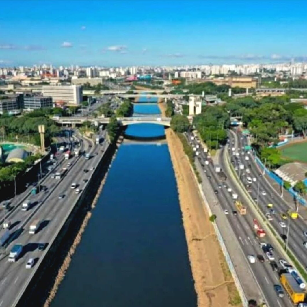 WhatsApp Image 2025-09-22 at 12.08.43