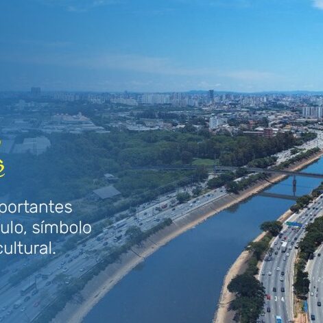 WhatsApp Image 2025-09-22 at 13.36.36