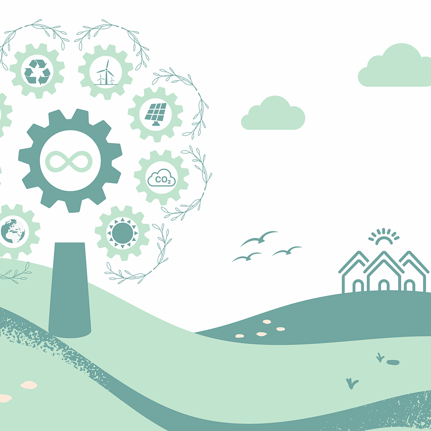 environment-7412966_1280 (1)