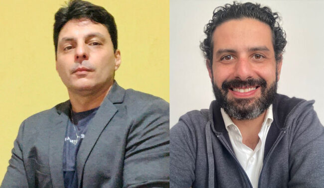 podcastsaneas_site_t3-ep14