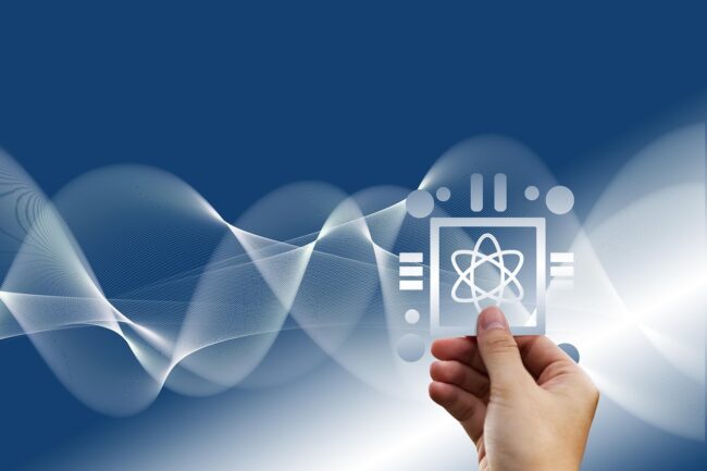 physics-9269924_1280